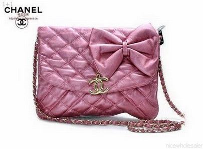 Chanel handbags151